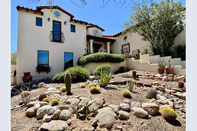 10414 N Gold Canyon Place, Tucson, AZ 85737 - Photo 3