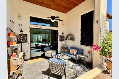 10414 N Gold Canyon Place, Tucson, AZ 85737 - Photo 39
