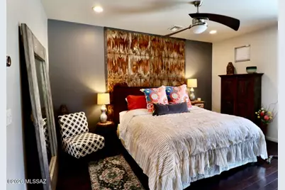 10414 N Gold Canyon Place, Tucson, AZ 85737 - Photo 19