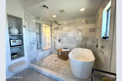 10414 N Gold Canyon Place, Tucson, AZ 85737 - Photo 27
