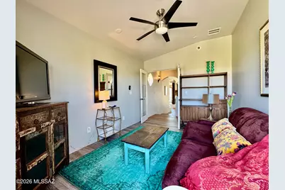 10414 N Gold Canyon Place, Tucson, AZ 85737 - Photo 29