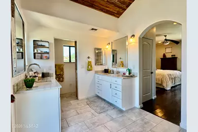 10414 N Gold Canyon Place, Tucson, AZ 85737 - Photo 25