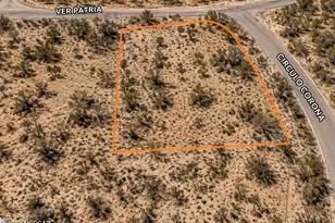 83 Vereda Patria, Rio Rico, AZ 85648 - Photo 1