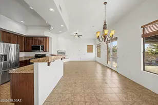 9989 S Placita De La Bondad, Vail, AZ 85641 - Photo 19