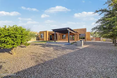 9989 S Placita De La Bondad, Vail, AZ 85641 - Photo 49
