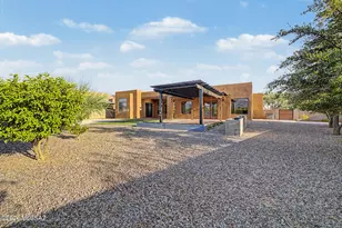 9989 S Placita De La Bondad, Vail, AZ 85641 - Photo 49