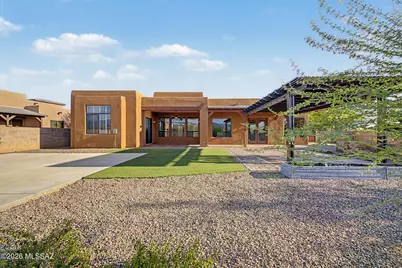 9989 S Placita De La Bondad, Vail, AZ 85641 - Photo 45