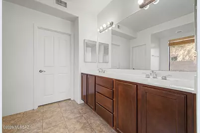 9989 S Placita De La Bondad, Vail, AZ 85641 - Photo 29