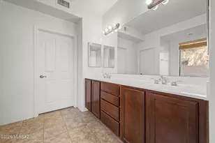 9989 S Placita De La Bondad, Vail, AZ 85641 - Photo 29