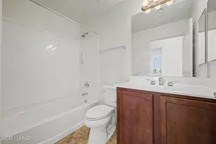 9989 S Placita De La Bondad, Vail, AZ 85641 - Photo 37
