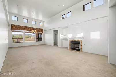 9989 S Placita De La Bondad, Vail, AZ 85641 - Photo 11