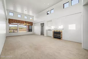 9989 S Placita De La Bondad, Vail, AZ 85641 - Photo 11