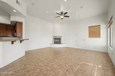 9989 S Placita De La Bondad, Vail, AZ 85641 - Photo 19