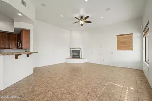 9989 S Placita De La Bondad, Vail, AZ 85641 - Photo 19