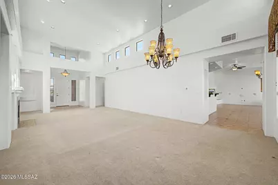 9989 S Placita De La Bondad, Vail, AZ 85641 - Photo 13