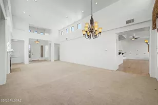 9989 S Placita De La Bondad, Vail, AZ 85641 - Photo 13