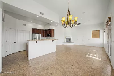 9989 S Placita De La Bondad, Vail, AZ 85641 - Photo 17