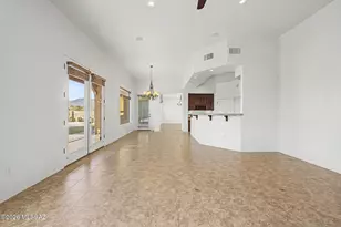 9989 S Placita De La Bondad, Vail, AZ 85641 - Photo 25