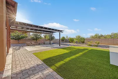 9989 S Placita De La Bondad, Vail, AZ 85641 - Photo 41
