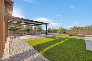 9989 S Placita De La Bondad, Vail, AZ 85641 - Photo 41