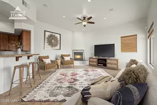 9989 S Placita De La Bondad, Vail, AZ 85641 - Photo 21