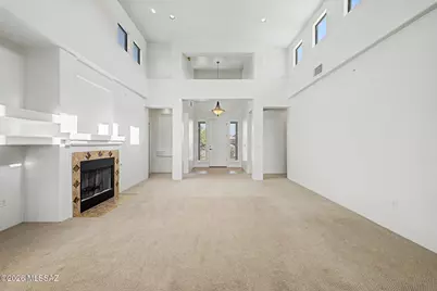 9989 S Placita De La Bondad, Vail, AZ 85641 - Photo 7