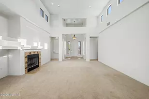 9989 S Placita De La Bondad, Vail, AZ 85641 - Photo 7