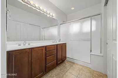 9989 S Placita De La Bondad, Vail, AZ 85641 - Photo 35