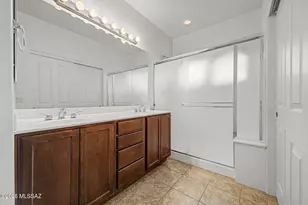 9989 S Placita De La Bondad, Vail, AZ 85641 - Photo 35