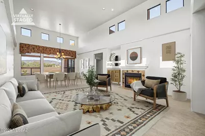 9989 S Placita De La Bondad, Vail, AZ 85641 - Photo 11
