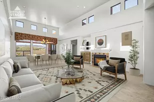 9989 S Placita De La Bondad, Vail, AZ 85641 - Photo 11