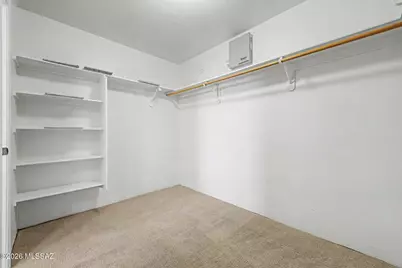 9989 S Placita De La Bondad, Vail, AZ 85641 - Photo 29