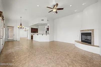 9989 S Placita De La Bondad, Vail, AZ 85641 - Photo 21