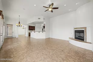 9989 S Placita De La Bondad, Vail, AZ 85641 - Photo 21