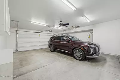9989 S Placita De La Bondad, Vail, AZ 85641 - Photo 41