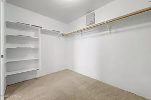9989 S Placita De La Bondad, Vail, AZ 85641 - Photo 31