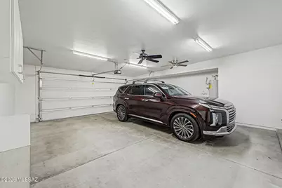 9989 S Placita De La Bondad, Vail, AZ 85641 - Photo 39