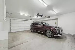9989 S Placita De La Bondad, Vail, AZ 85641 - Photo 39
