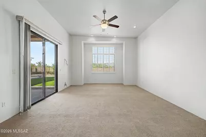 9989 S Placita De La Bondad, Vail, AZ 85641 - Photo 25