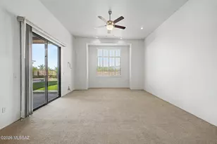 9989 S Placita De La Bondad, Vail, AZ 85641 - Photo 25