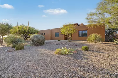 9989 S Placita De La Bondad, Vail, AZ 85641 - Photo 7