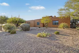 9989 S Placita De La Bondad, Vail, AZ 85641 - Photo 7