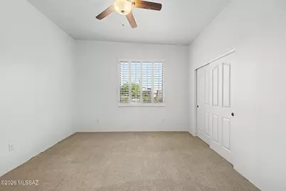 9989 S Placita De La Bondad, Vail, AZ 85641 - Photo 35
