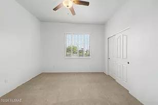 9989 S Placita De La Bondad, Vail, AZ 85641 - Photo 35
