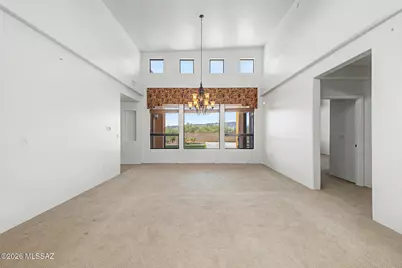 9989 S Placita De La Bondad, Vail, AZ 85641 - Photo 9