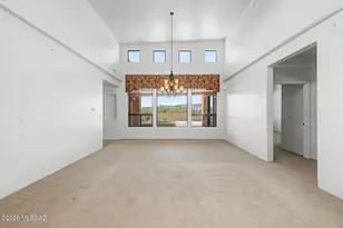 9989 S Placita De La Bondad, Vail, AZ 85641 - Photo 9