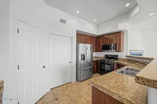 9989 S Placita De La Bondad, Vail, AZ 85641 - Photo 15