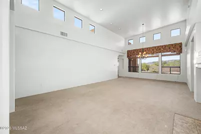 9989 S Placita De La Bondad, Vail, AZ 85641 - Photo 9