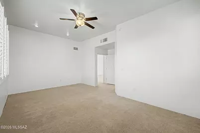 9989 S Placita De La Bondad, Vail, AZ 85641 - Photo 31