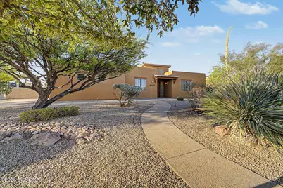 9989 S Placita De La Bondad, Vail, AZ 85641 - Photo 5